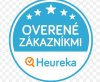 Heureka